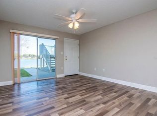 220 Lake Parsons Grn UNIT 108, Brandon, FL 33511