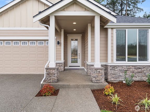 3rd image of 5626 Mimi Street SW Lot 11