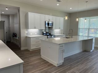 3650 Fm 932, Jonesboro, TX 76538