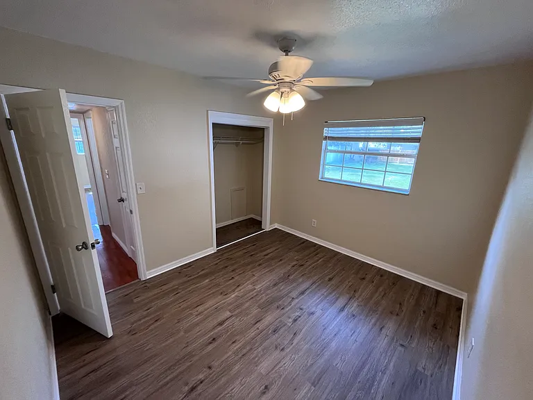 3010 Oaklawn Ave — Photo 10
