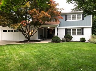 1970 McCoy Rd, Columbus, OH 43220