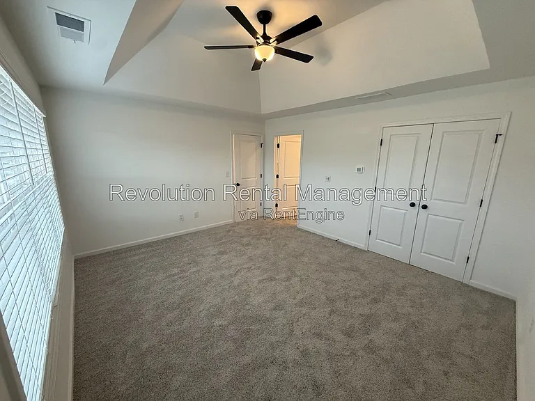 34 Nickel Dr — Photo 5