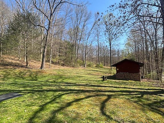 3rd image of 7230 Deepwater Mountain Rd