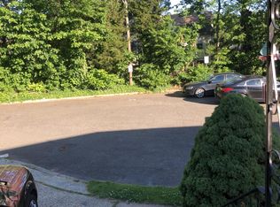 2370 Steuben St, Union, NJ 07083