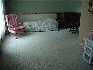 2nd image of 33876 Beach Park Ave