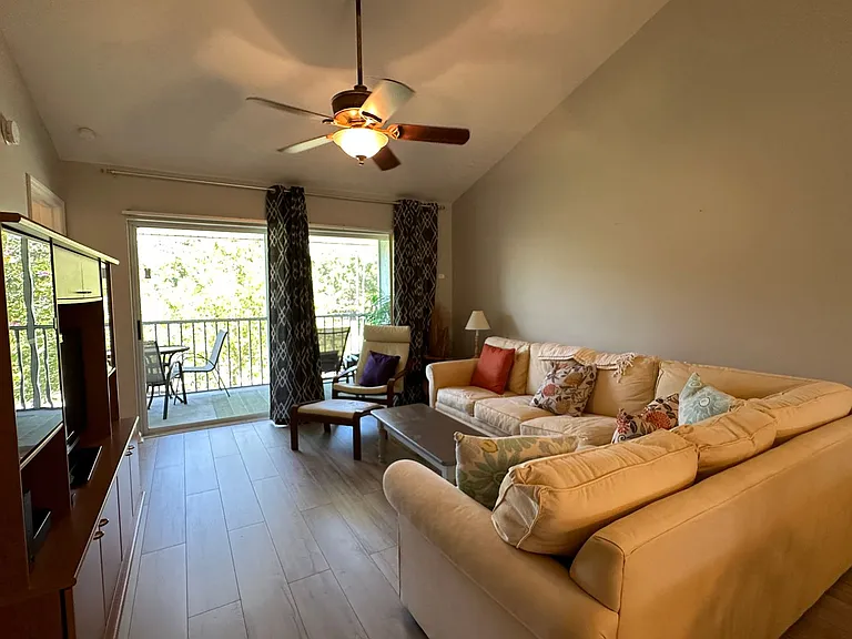 5739 Whitaker Rd #A202 — Photo 8