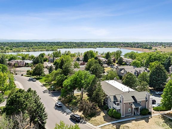 3rd image of 4351 S Andes Way #201