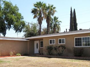 914 E Wingate St, Covina, CA 91724