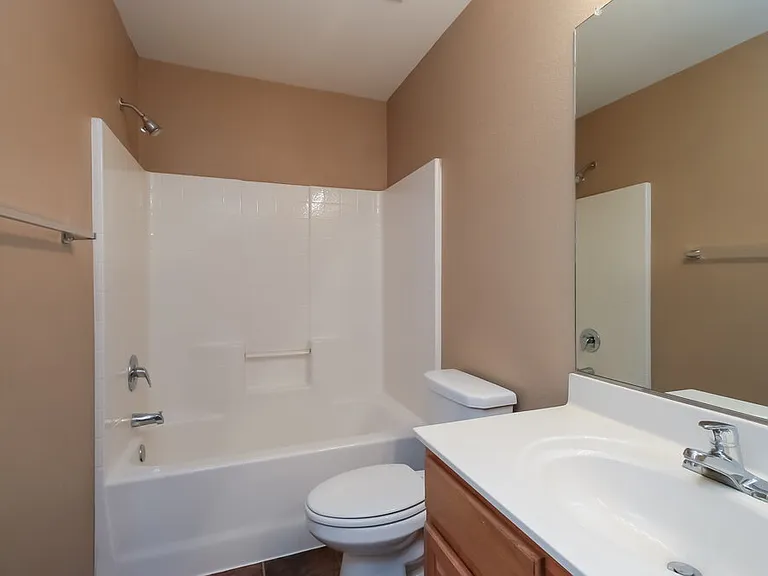 3881 E Wyatt Way — Photo 17