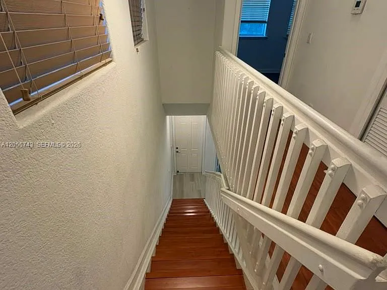 5420 NW 107th Ave #301 — Photo 12