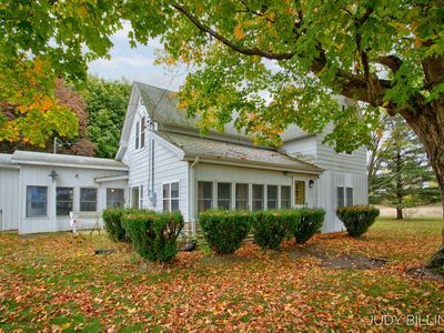 1579 64th St, Fennville, MI, 49408