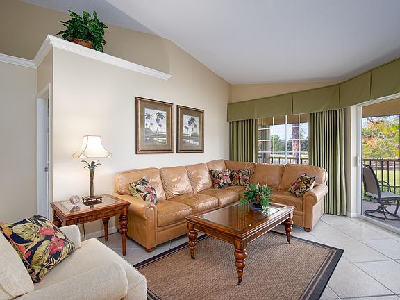 2nd image of 5231 Tivoli Dr #5231