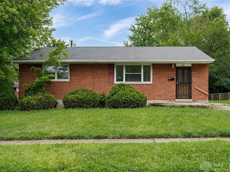 1st image of 42 Stubbs Dr