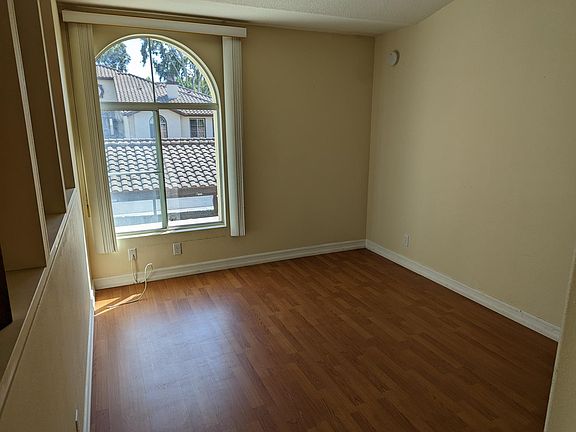 3rd image of 2960 Champion Way APT 2405