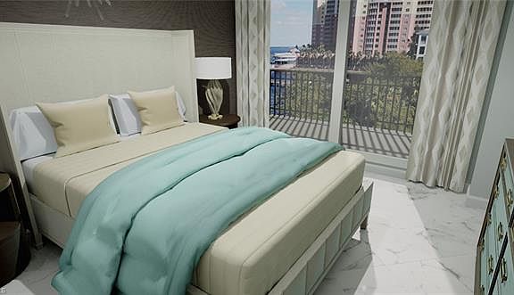 Home For Sale In Prima Luce