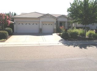 11004 Bianco Way, Rancho Cordova, CA 95670