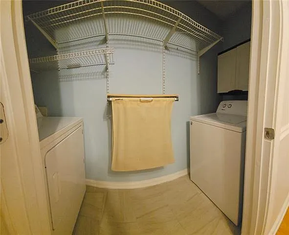 222 London Ave #218 — Photo 37