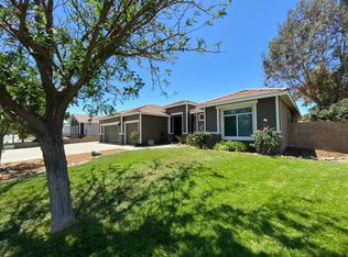 43329 Sawgrass Ln, Lancaster, CA 93536