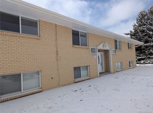 18232 W 3rd Pl, Golden, CO 80401