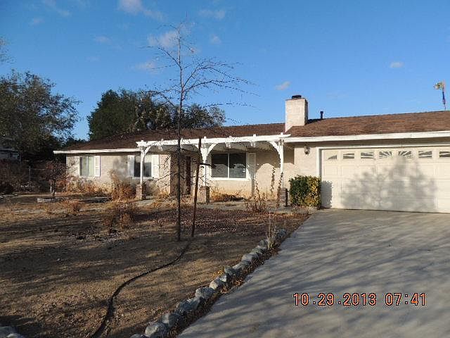 1st image of 9204 Jacaranda Ave