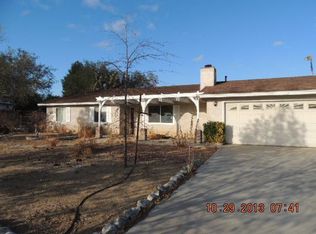 9204 Jacaranda Ave, Hesperia, CA 92345