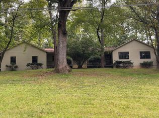 715 Peachtree Hills Rd, Murphy, NC 28906