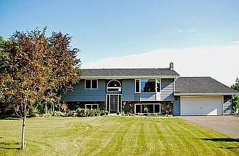 1st image of 19700 Jackie Ln