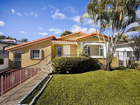 2nd image of 2367 SW 23rd Ter
