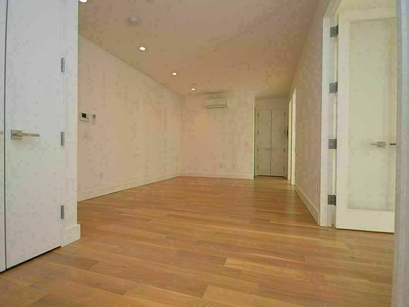 5th image of 84 Winthrop St #2D