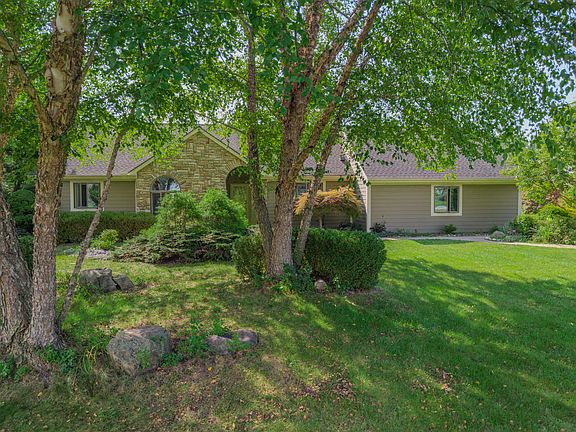 3rd image of 1335 Silo Ridge Dr