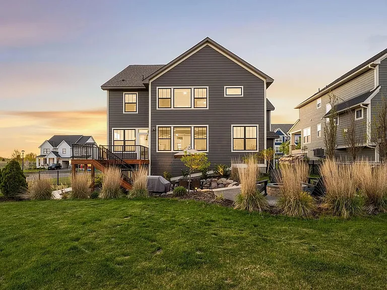 9769 Iron Horse Rd — Photo 38