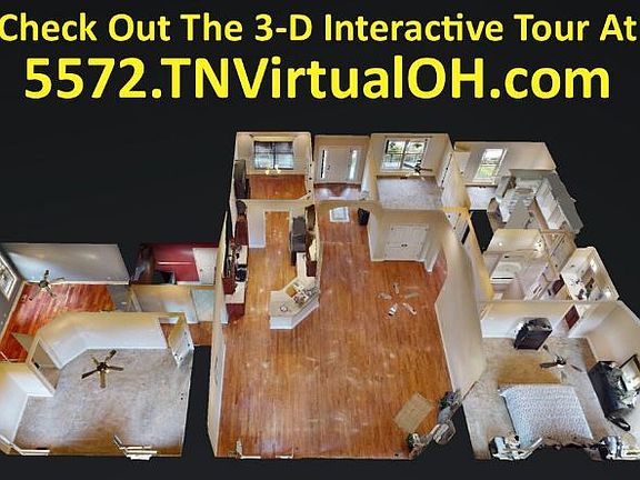 2nd image of 5572 Meadow Wells Dr