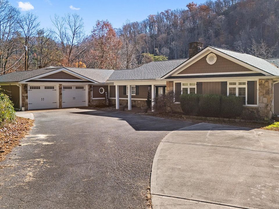 1st image of 4149 Watson Ct
