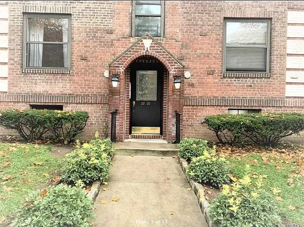 22-20 76th St #A3, East Elmhurst, NY 11370