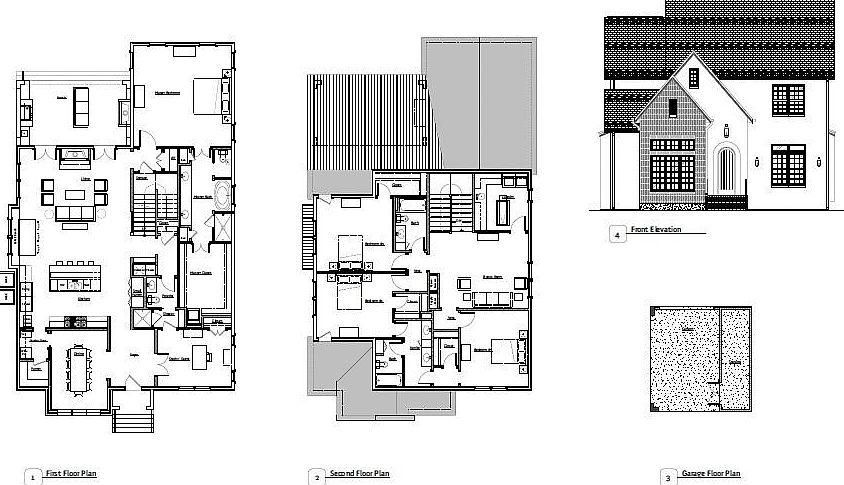 2nd image of 6762 Orleans Ave