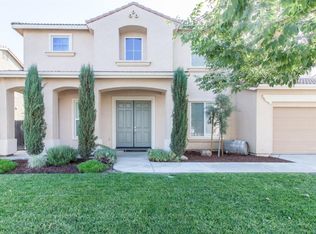 1504 Colbert Ct, Hughson, CA 95326