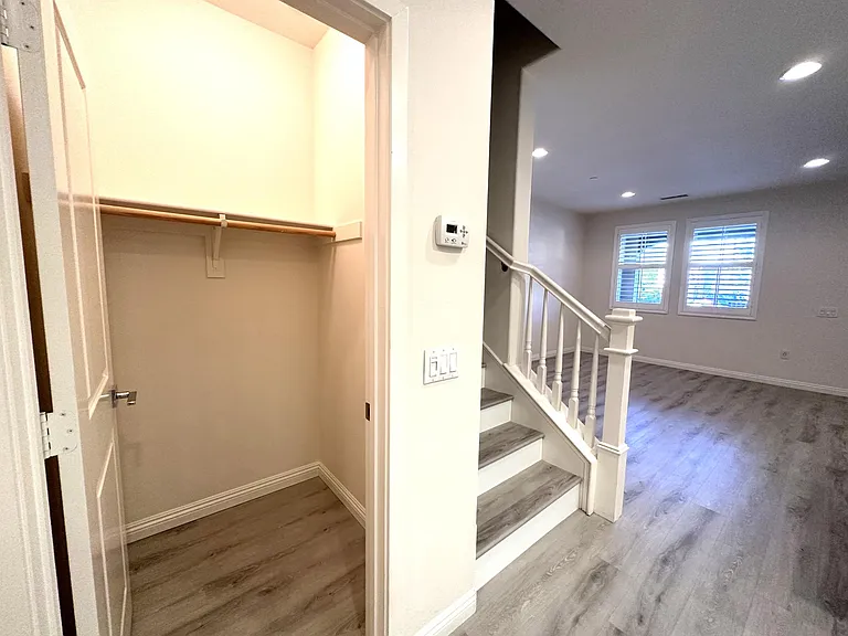 1503 El Paseo — Photo 25