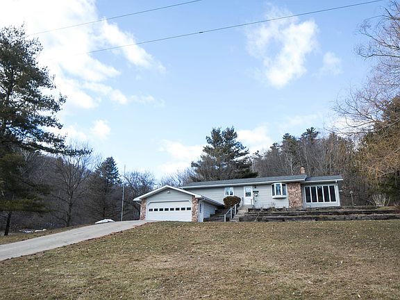 4th image of 24284 Nordale Ave