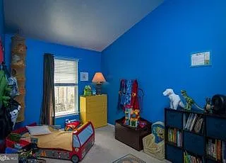 42772 Hollingsworth Ter — Photo 10