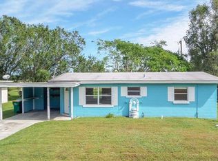 6118 Golf Course Blvd, Punta Gorda, FL 33982