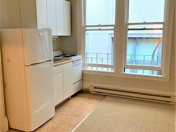 2nd image of 513 Bush St APT 37