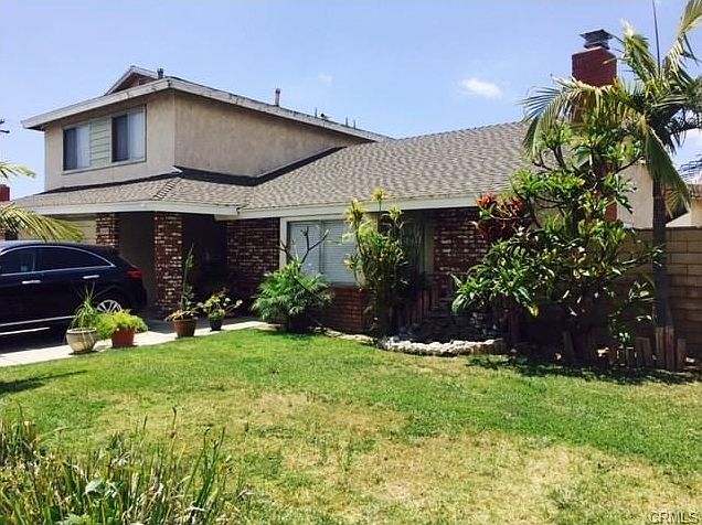 1st image of 5809 Canehill Ave