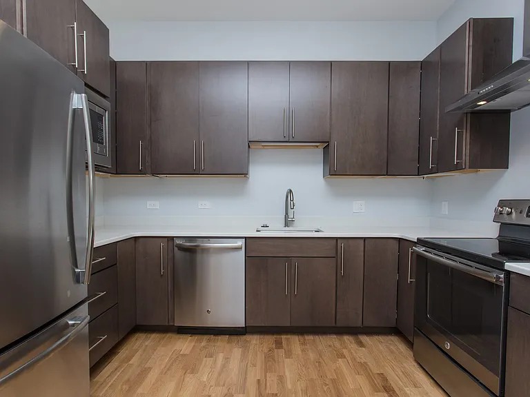 13 W Central St #7 — Photo 2