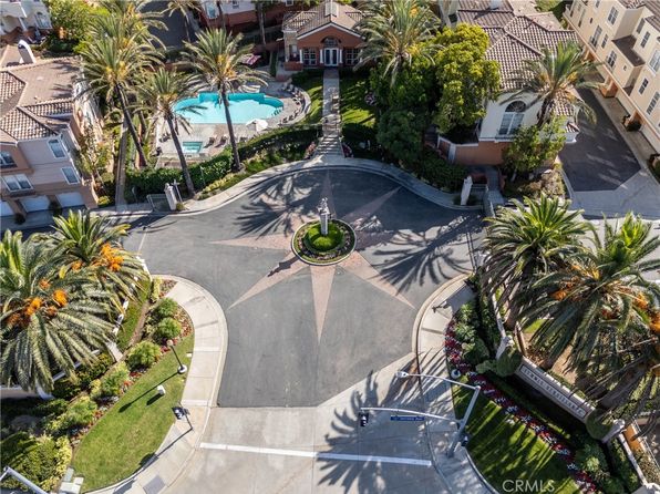 1019 S Stresa Way, Anaheim, CA 92808