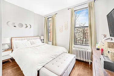 Rented by Tosh Marks Property Group
