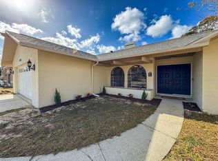 5077 Kenmore St, Spring Hill, FL 34608