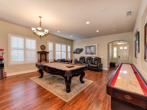 3rd image of 3690 Bridgeway Lakes Dr