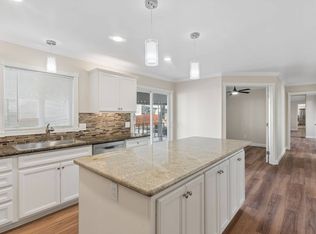 2681 Cameron Park Dr Spc 146, Cameron Park, CA