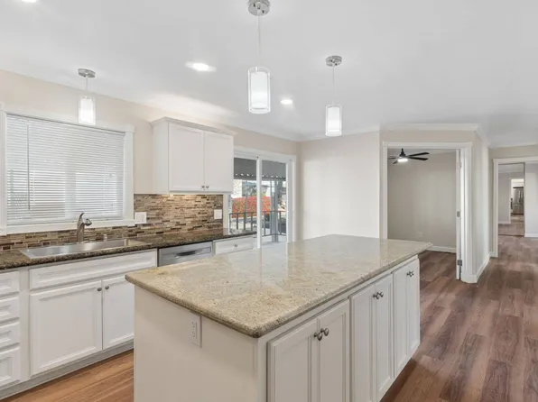 2681 Cameron Park Dr Spc 146, Cameron Park, CA 95682