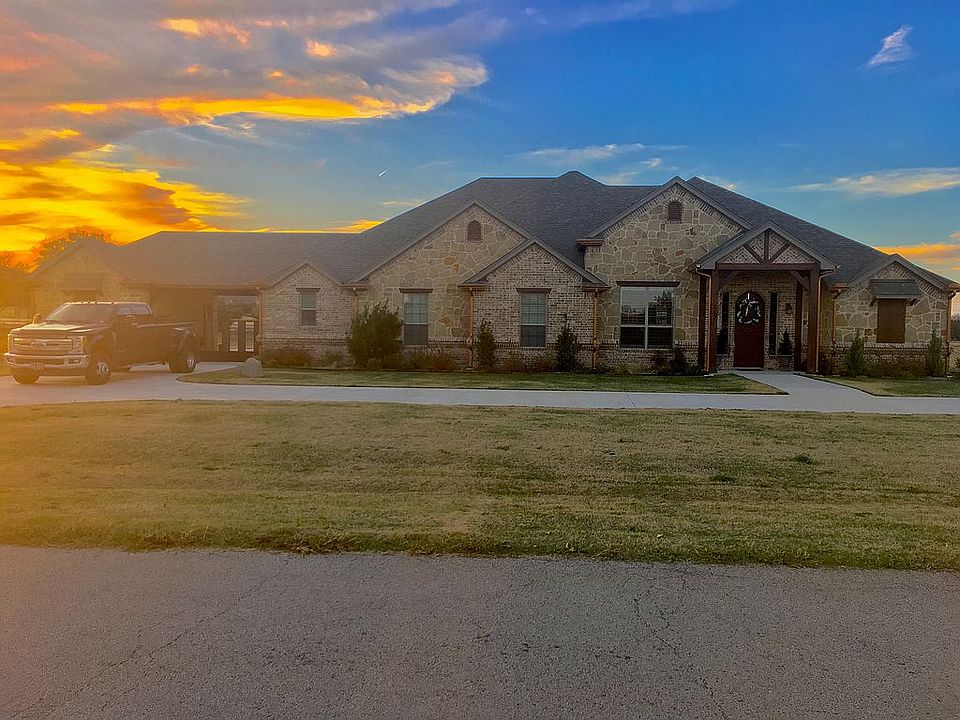 1st image of 112 Palomino Ct
